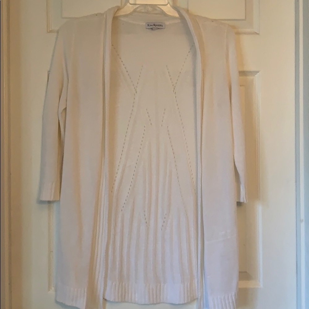 long sleeve long sweater